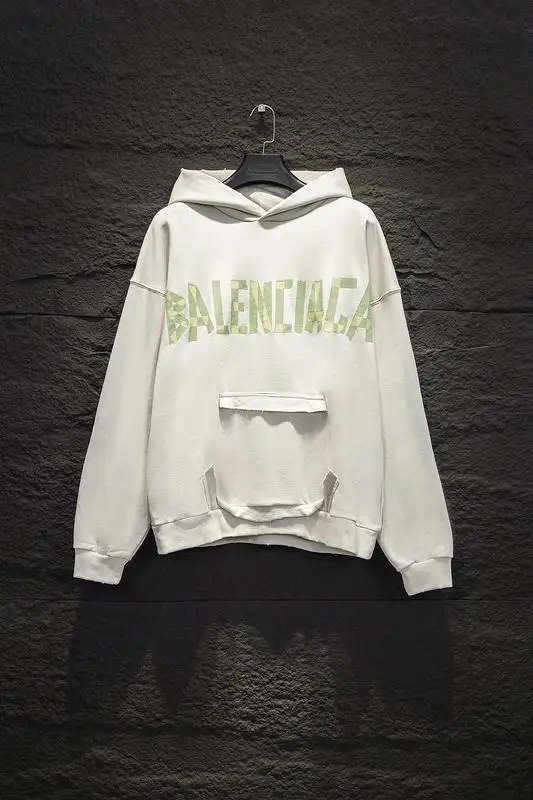 Balenciaga XS-L 8stx5104 (2)